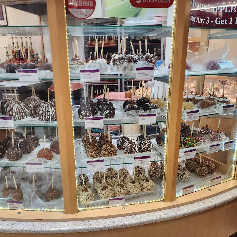 Rocky Mountain Chocolate Factory photo 4