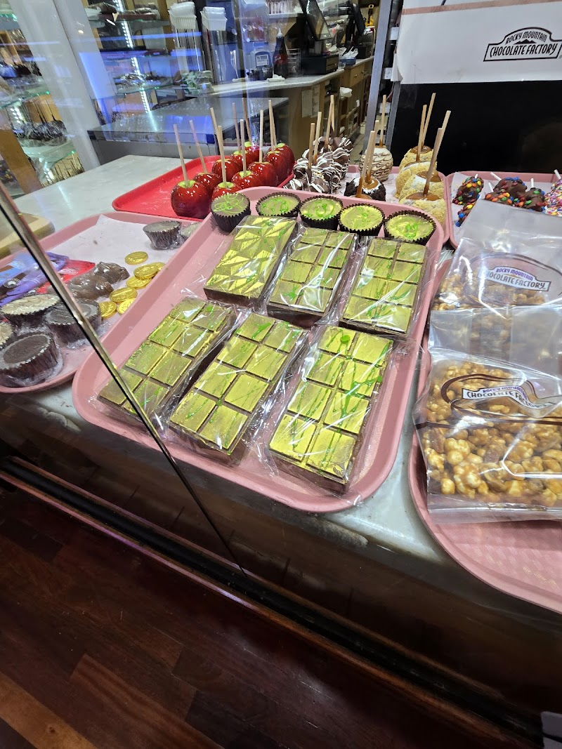 Rocky Mountain Chocolate Factory photo 5