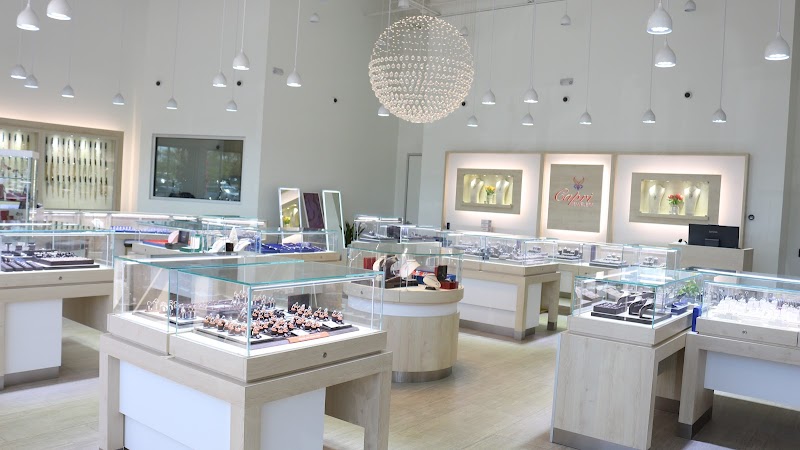Capri Jewelers photo 2