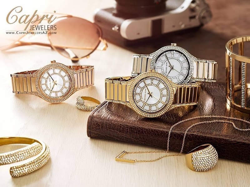 Capri Jewelers photo 3