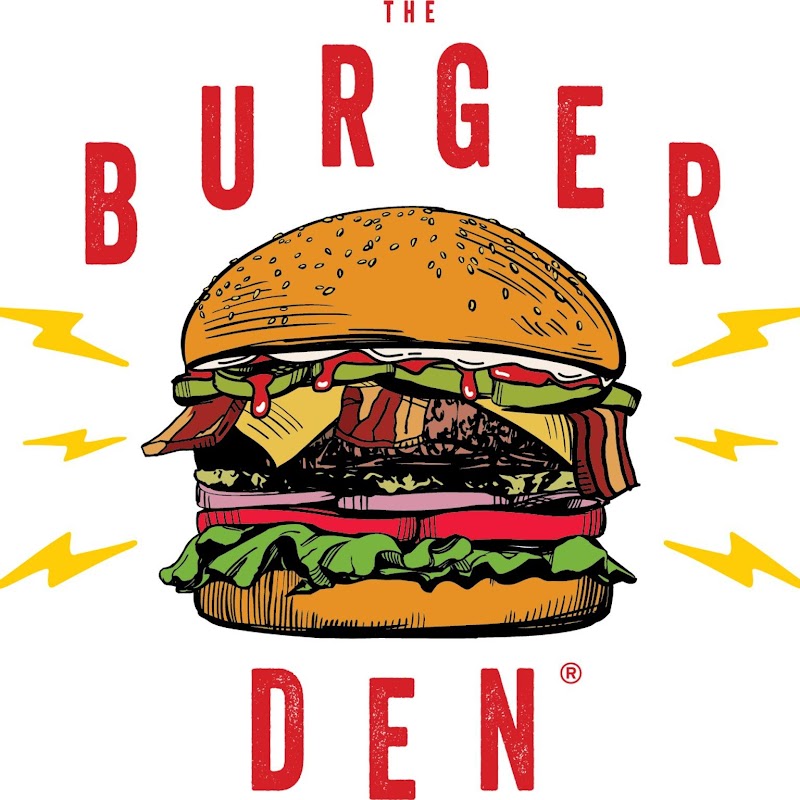 The Burger Den photo 3