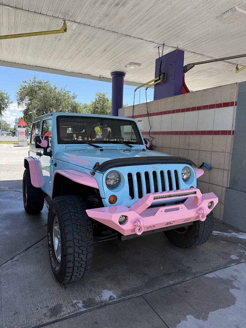 Suncoast Automotive Repair & Service Inc photo 4