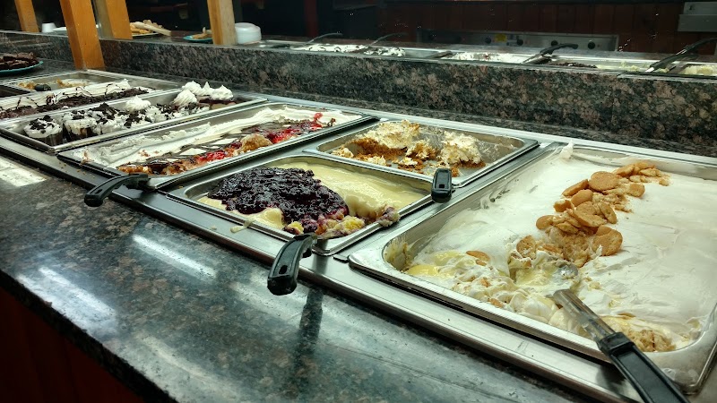 Photo of Ole Times Country Buffet
