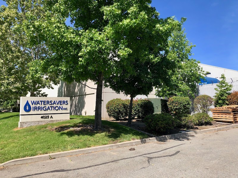 Watersavers Irrigation, Inc. photo 3