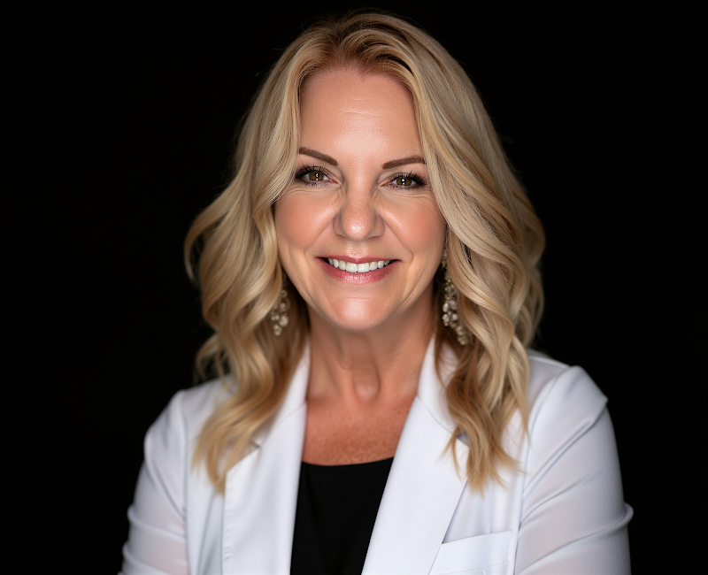 Photo of REVAMP Holistic Health, LLC | Michelle Humphrey, RN, BSN, CCM