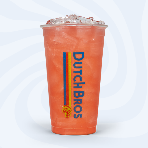 Dutch Bros Coffee photo 4
