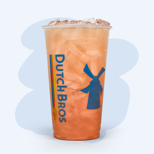 Dutch Bros Coffee photo 5