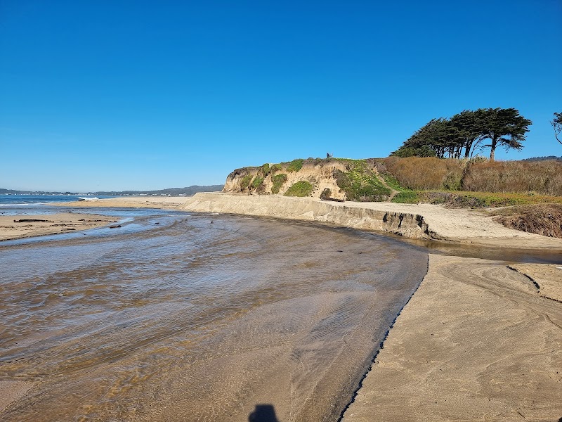 Photo of Venice State Beach