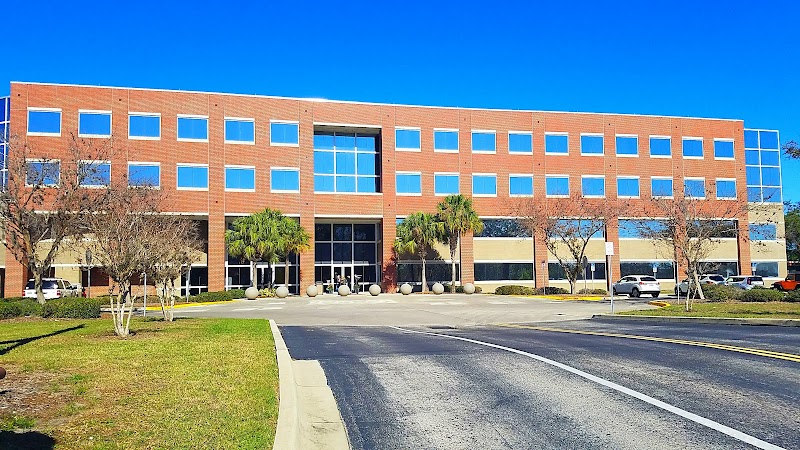 Photo of Seminole County Public Schools