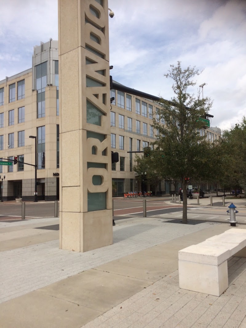 Webster University photo 2
