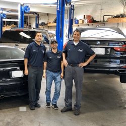 Embarcadero Automotive photo 5