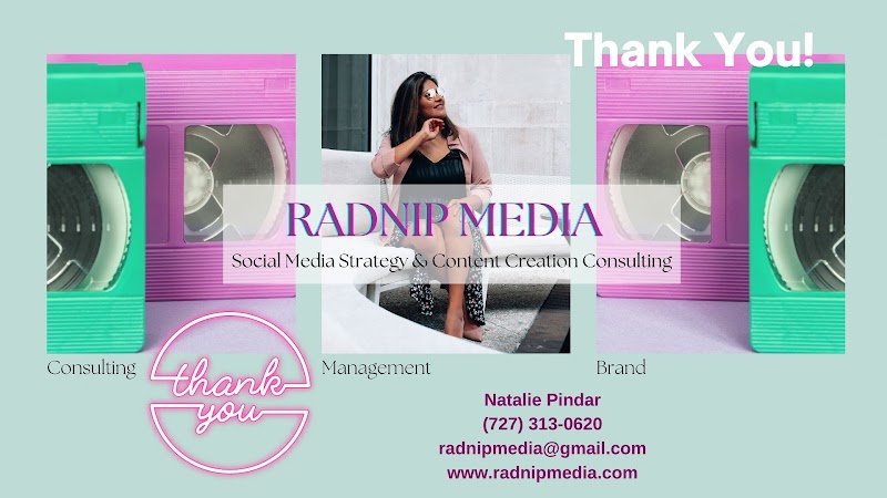 Radnip Media photo 4