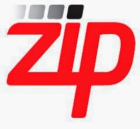 Photo of Zip Printing & Mailing
