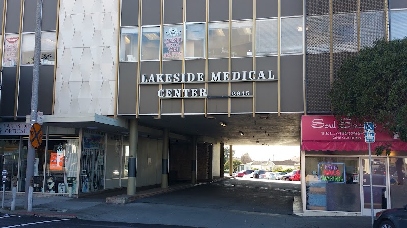 Lakeside Dental Care photo 3