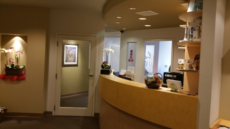 Lakeside Dental Care photo 2