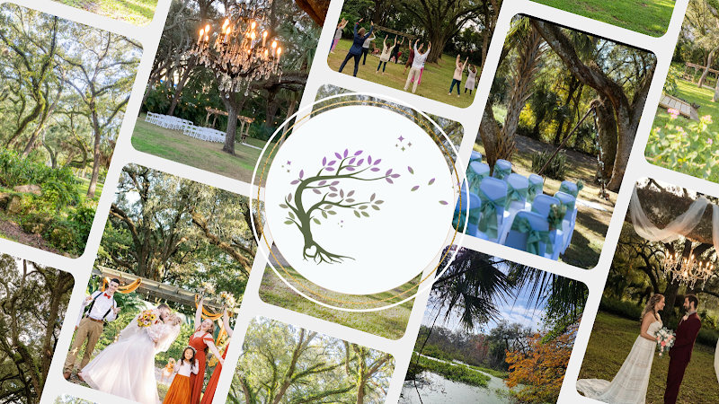 Photo of Under the Oaks Wellness and Events
