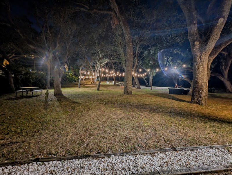Under the Oaks Wellness and Events photo 5