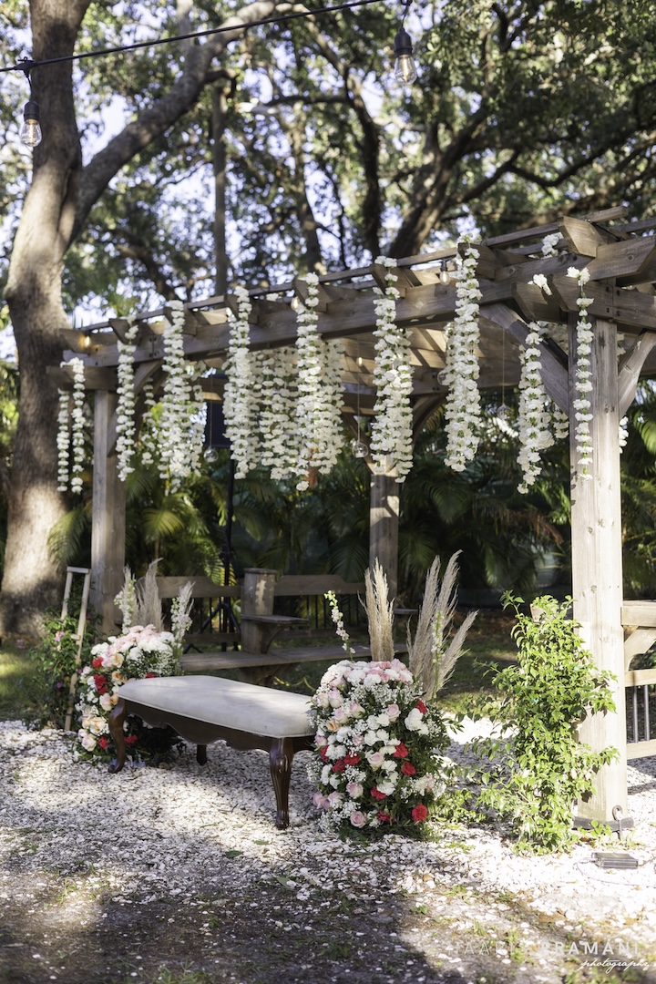 Under the Oaks Wellness and Events photo 4