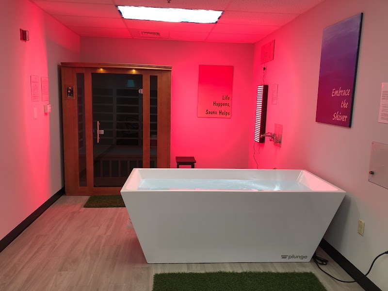 Anchored Counseling and Wellness photo 3