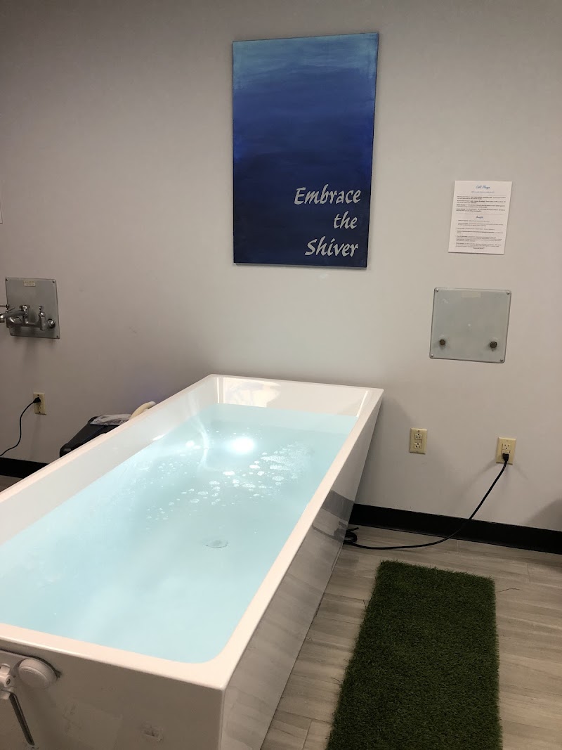 Anchored Counseling and Wellness photo 2