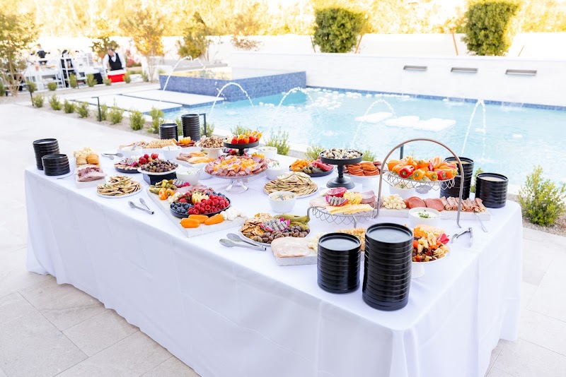 Photo of The Local Caterer