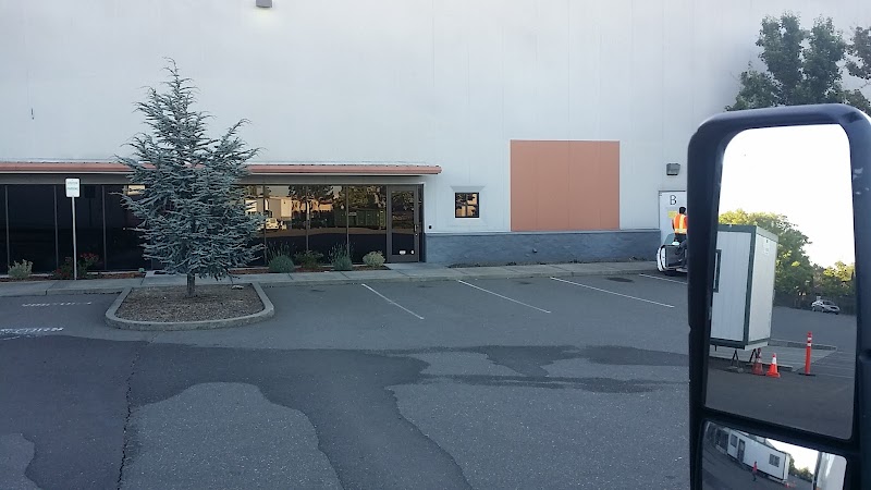 Alexander Valley Cellars photo 5