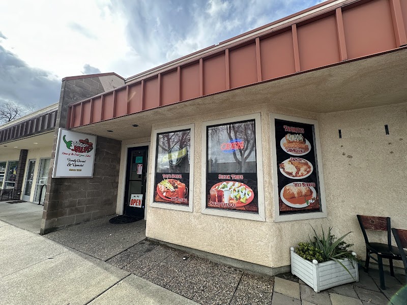 Photo of Tacos Jalisco