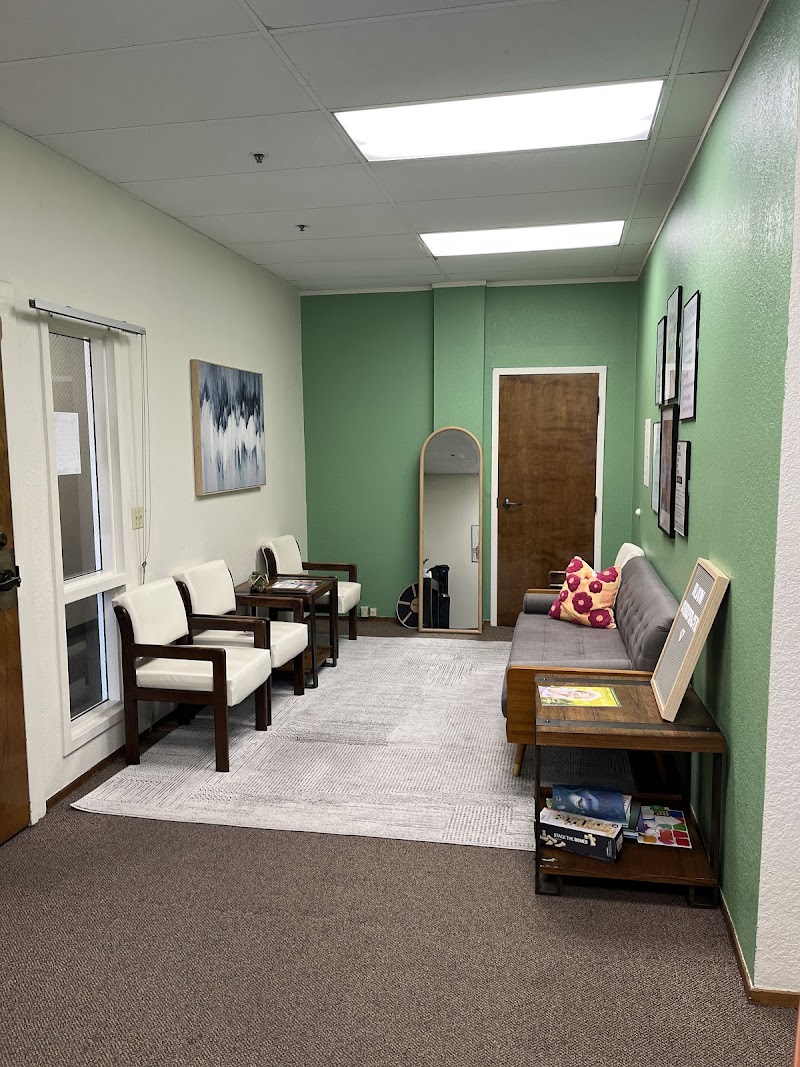 Photo of Bloom Chiropractic