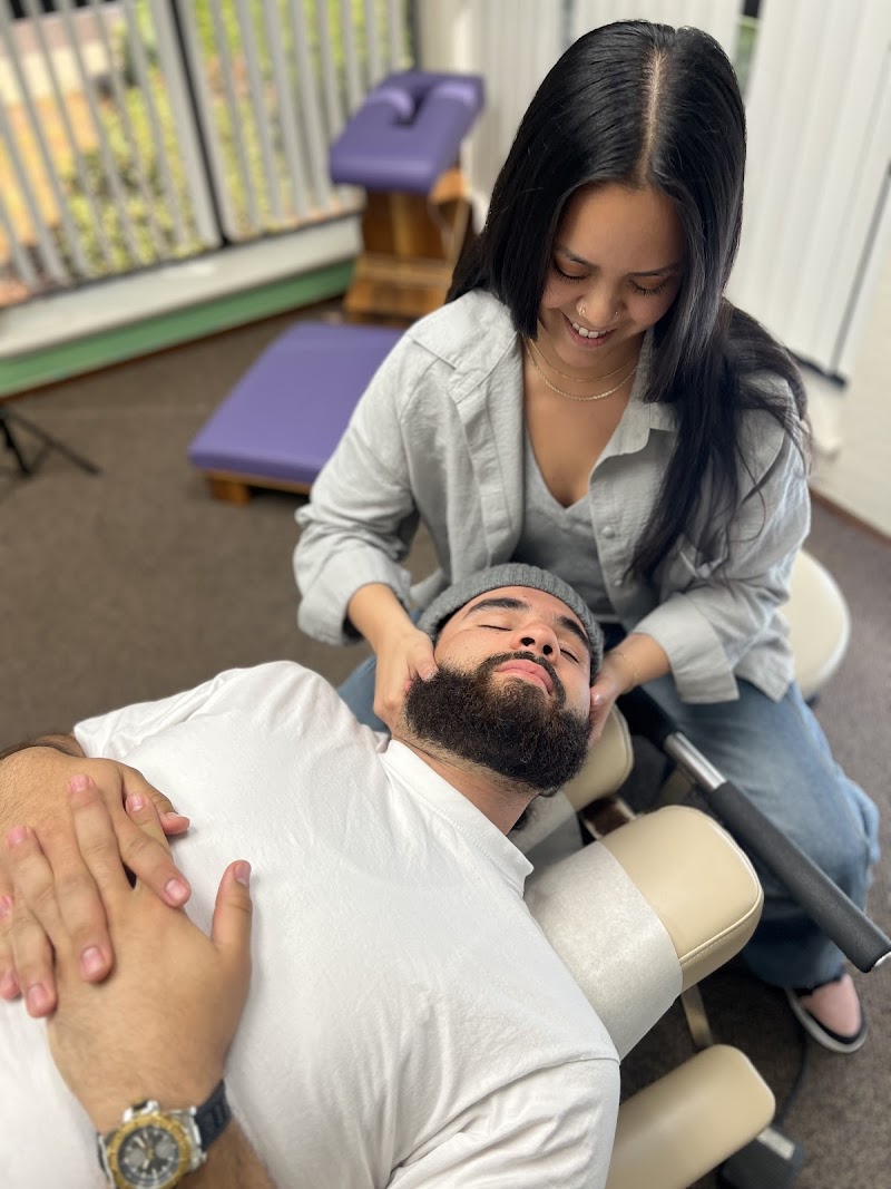 Bloom Chiropractic photo 5