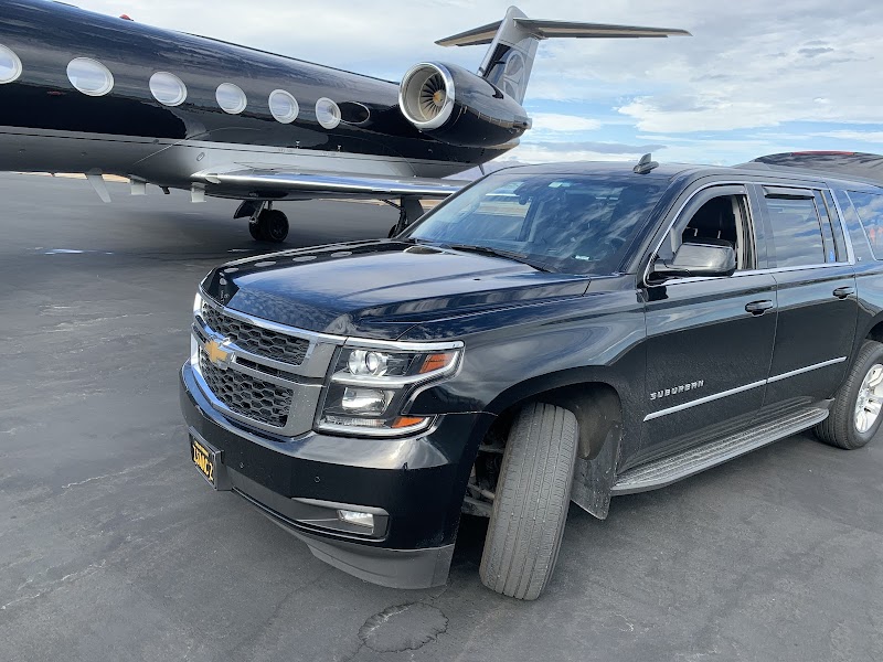 Genesis Transportation photo 2