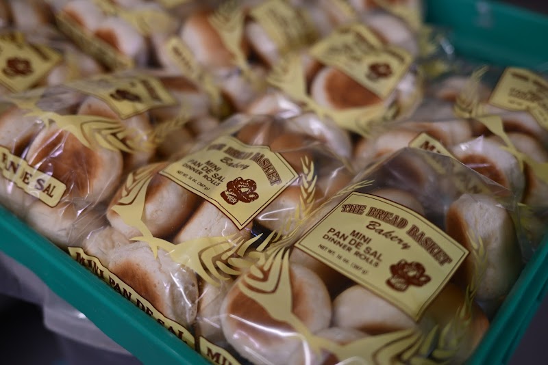 The Bread Basket photo 2