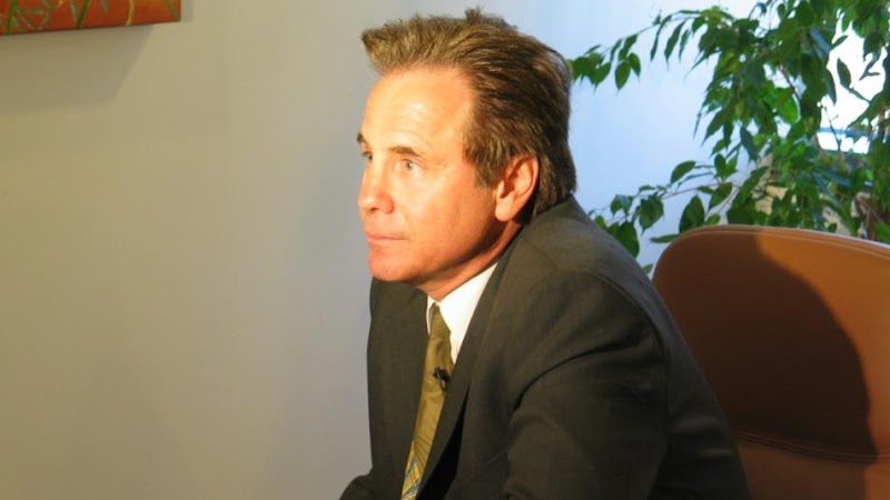 Photo of Nadrich Accident Injury Lawyers