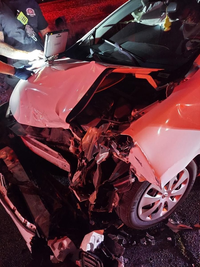 Nadrich Accident Injury Lawyers photo 4
