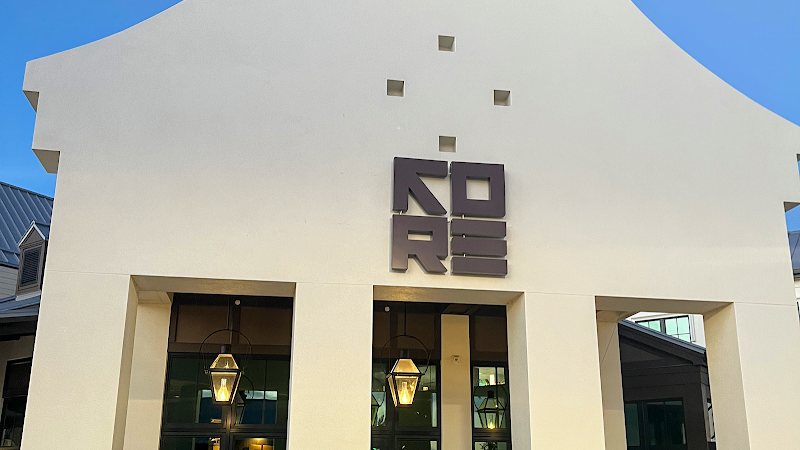 KORE STEAKHOUSE photo 4
