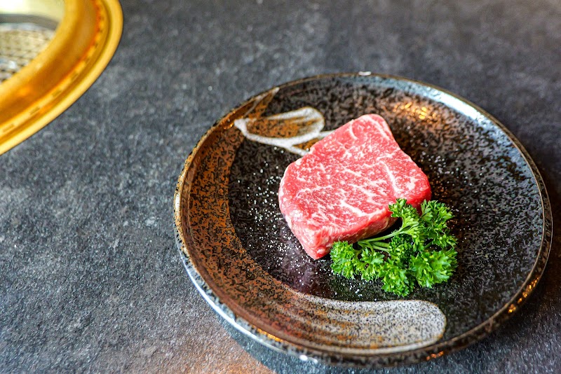 KORE STEAKHOUSE photo 2