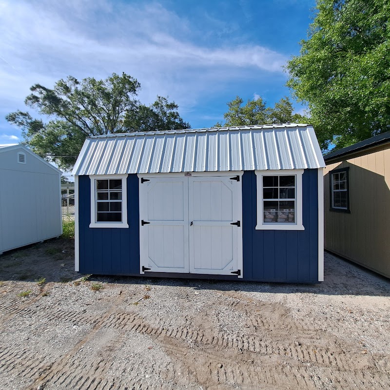The Shed Guy photo 3