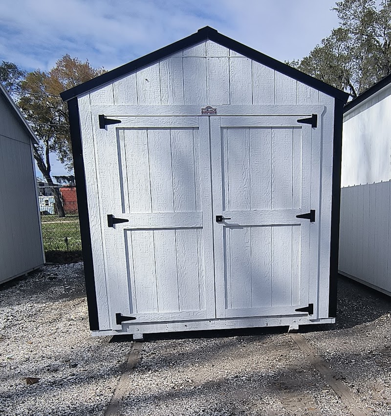 The Shed Guy photo 2