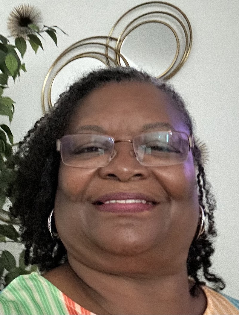 Monticciolo Family and Sedation Dentistry photo 4