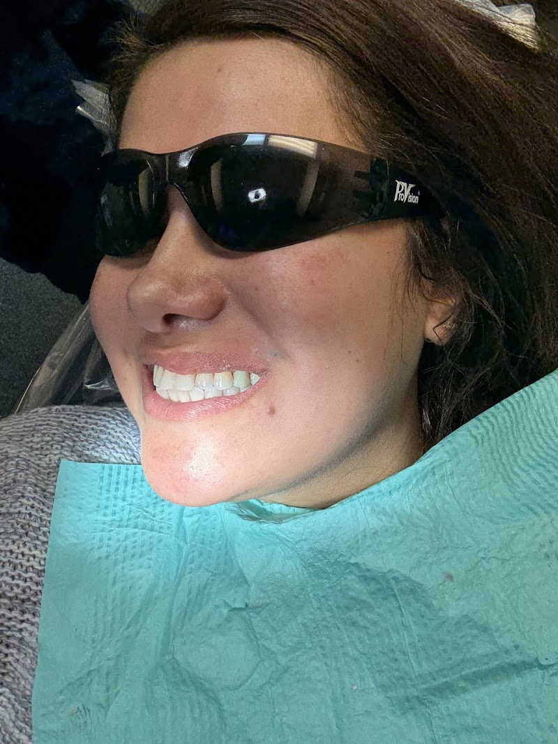 Monticciolo Family and Sedation Dentistry photo 3
