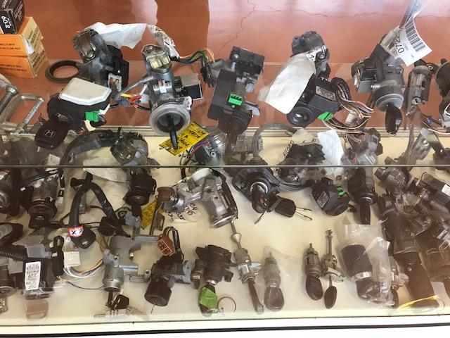 AM/PM locksmith photo 3