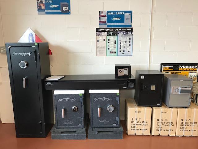 AM/PM locksmith photo 2
