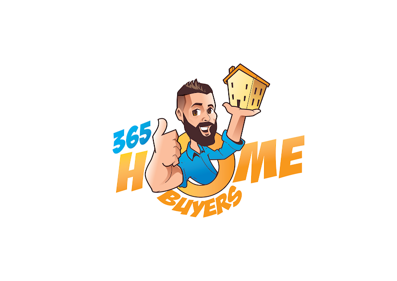 Photo of 365 Home Buyers
