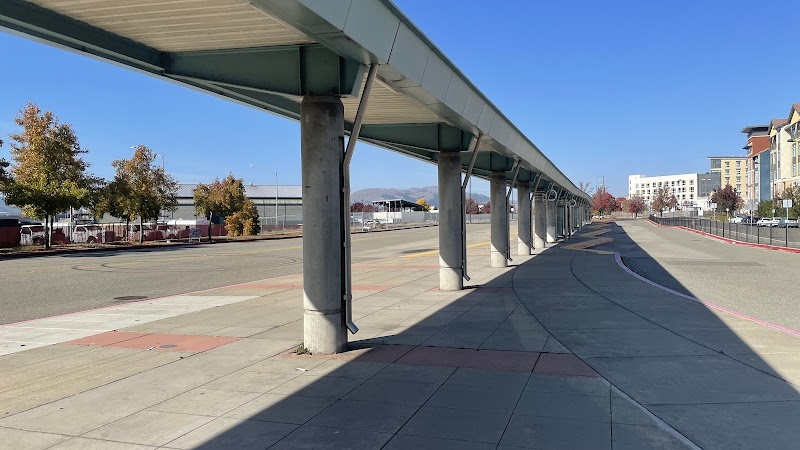 Photo of Dublin/Pleasanton