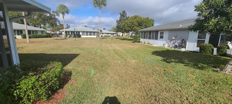Cypress Creek photo 3