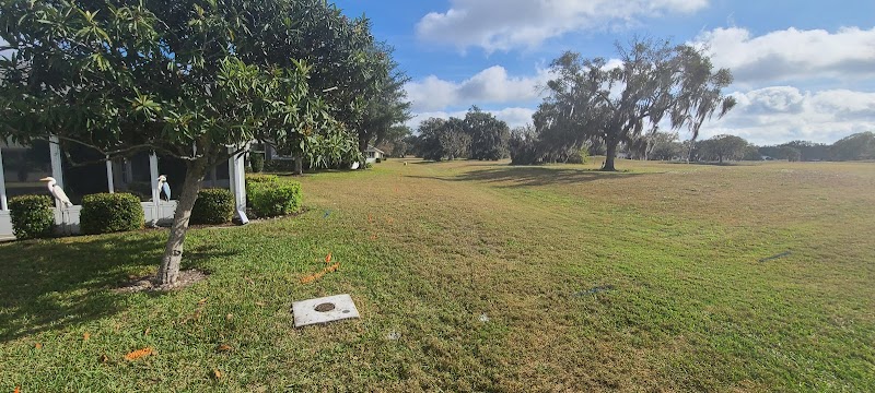 Cypress Creek photo 2