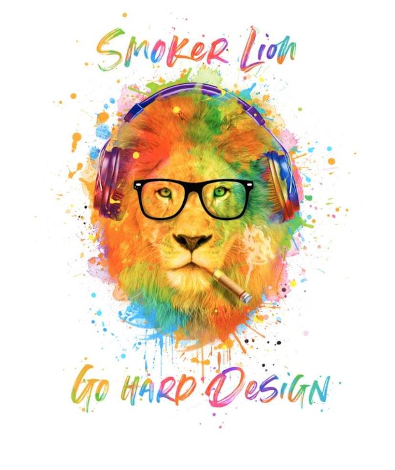 Photo of Gohard Design Brand