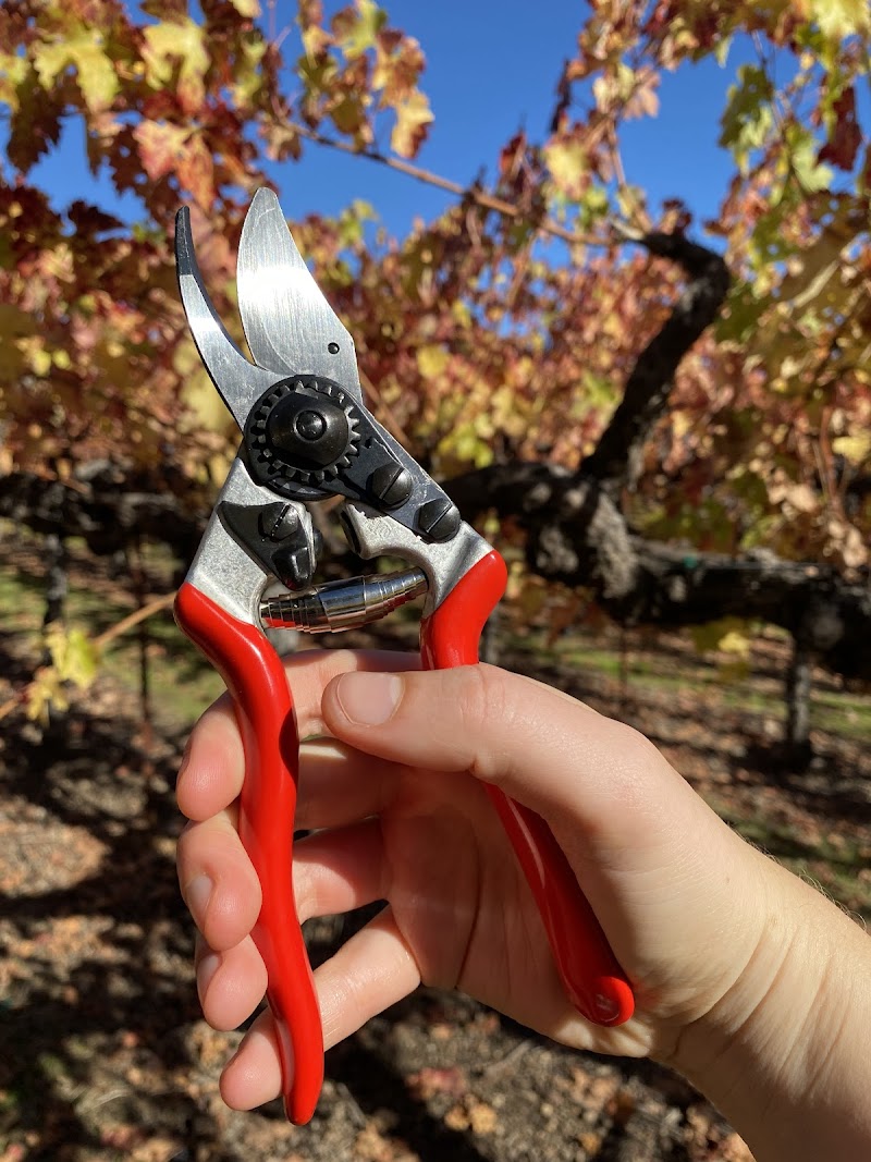 A&J Vineyard Supply Inc photo 3