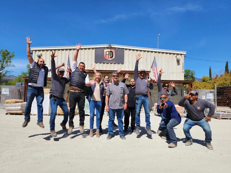 A&J Vineyard Supply Inc photo 2