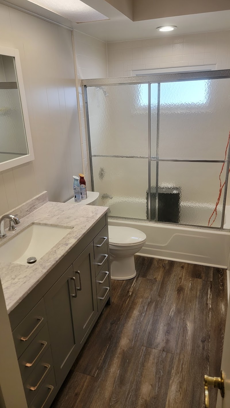 RNR Handyman Services LLC photo 5