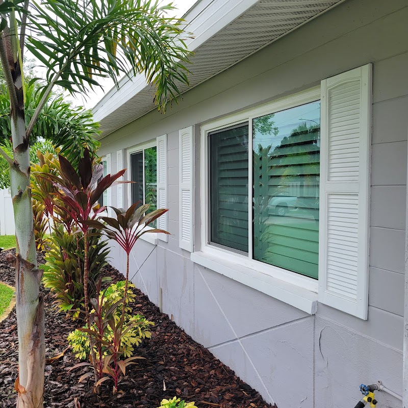 RNR Handyman Services LLC photo 4